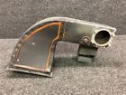 1250713-2 1250707-4 Cessna Duct Engine Intake