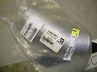 1250733-1 Cessna Air Inlet Part