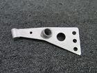 1250818-14 Cessna Cont Turbo Support Assy Aft Upper