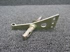 Tsio-520-pch 1250818-16 Continental Cessna Cont Support Assy Turbo Forward Upper