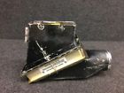 Tsio-520-g1b 1250830-10 Cessna 1250839-1 T207 Cont