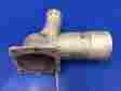 1250860-105 Cessna T206 207 210 Turbo