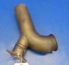 1250860-164 1250860-110 Cessna Turbo Exhaust Tailpipe