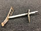 1250818-14 1250897-1 Cessna Cont Shaft Support Turbo