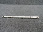 Tsio-520-r 1250897-3 Cessna Cont Turbo Mount Tube