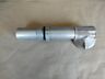 1250922-1 Continental Full Flow Oil Filter Adaptor
