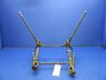 1251000-1 Continental Cessna Engine Mount