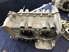 Lw-12511 12511 Lycoming Overhauled Engine Crankcase