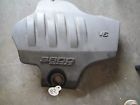 12565396 Chevrolet 2004-2005 Impala 3.8l