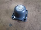 12574 Pratt Whitney Cover New Surplus Lot Of Each