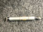 1260074-1 Cessna Trim Actuator