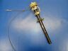 1260141-9 1260112-2 Cessna Aileron Control Quadrant Rh