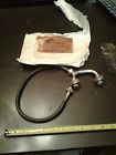 1260516-2 General Electric Jet Engine Cable Assy
