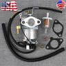 12691-44010 1269144010 Realray For Kubota Gas Engine Carburetor Carb With 710050635625