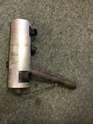12742-02 12742-00 Piper Pacer Pa20 Muffler And Shroud Assy P N