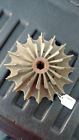 12788 Pratt Whitney Radial Engine