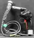 1290-01-612-0067 Nsn Aircraft Control Grip Assembly