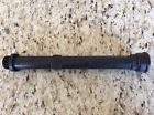 12c21144 Lycoming Oil Tube Level