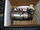 12st5 Airplane Starter