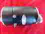 1101915 12volt Delco Mooney 50 Amp Generator Aircraft Cessna Piper