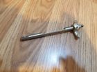 13-1521 Marvel Schebler Nos Carburetor