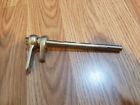 13-1523 Marvel Schebler Nos Carburetor