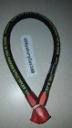 130-4 Stratoflex Parker Steel Wire