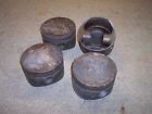 130700 Superior Lycoming O-320 Piston
