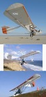 130701001 K2ne Web Store Bug4 Biplane