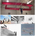 130704001 K2ne Web Store Icarus Ii