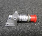 1310-105 Woodward Solenoid Valve