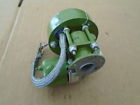 13120-2 Airesearch 1 Ea Nos