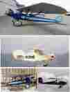 131227001 K2ne Web Store Texas Parasol Heath Guppy Sport Light Three Plan Sets On One Cd 788012370594