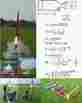 1312440 K2ne Web Store Rocketry And Engines Machinist Welding Manuals All On 1 Cd 788012370440