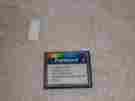 13164-1024 656993-1 Tcm Aerosance Memory Card
