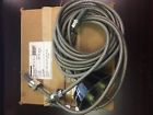 131640 Lycoming Harness