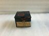 132213 Pratt Whitney Tab Washer Each New Surplus