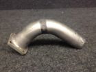 13543-001 Continental Cirrus Sr22 Cont