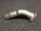 13547-001 Continental Cirrus Sr22 Cont