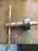 1359-2 Pratt Whitney Tool