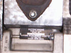 13607 Cuyuna Engine