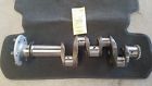 13645-1 Lycoming Yellow Tag Crankshaft