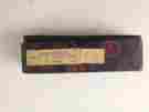 136669 Pratt Whitney Radial Aircraft Engine Shaft Assembly Pn