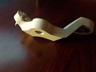 137228e406 British Aerospace Jetstream Lever Jetsteam