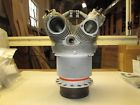 137448 Pratt Whitney Radial Cylinder Assy