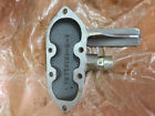 137731n1-b-1 Wright Aircraft Radial Engine Rocker Box Covers Pratt Or Three