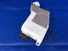 138-600 Rotax Oil Injection Tank With Low Sensor Ultralight 138-600 Rotax Oil Injection Tank With Low Sensor Ultralight