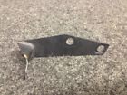 13876-001 Cirrus Sr22 Bracket Throttle
