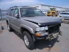 139203b Pratt Whitney Lot Of