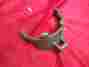1399 Bonney Pratt Whitney Pwa Aircraft Tool Mac Spanner Wrench Radial Engine